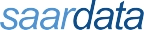 Logo-saardata-de.jpg