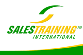 Logo-salestrainingintl-com.gif