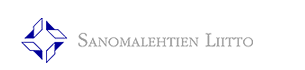 Logo-sanomalehdet-fi.gif