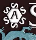 Logo-sassupply-com.jpg