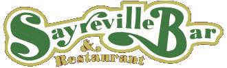 Logo-sayrevillebarestaurant-com.gif