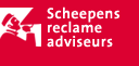 Logo-scheepens-nl.gif