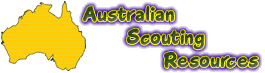 Logo-scouts-asn-au.gif