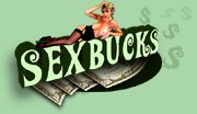 Logo-sexbucks-com.jpg