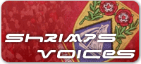 Logo-shrimpsvoices-co-uk.gif