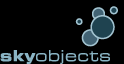 Logo-skyobjects-com.gif