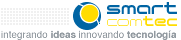 Logo-smartcomtec-com-mx.gif