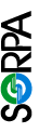 Logo-sorpa-is.gif