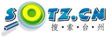 Logo-sotz-cn.jpg