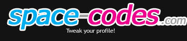 Logo-space-codes-com.png