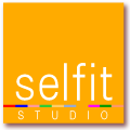 Logo-studioselfit-com.gif