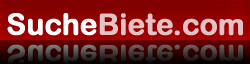 Logo-suchebiete-com.png