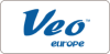 Logo-suma-com-pl.png