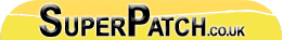 Logo-superpatch-co-uk.gif