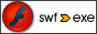 Logo-swfkit-com.gif