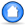 Logo-techinnov-fr.jpg