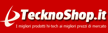 Logo-tecknoshop-it.gif
