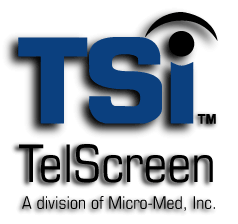 Logo-telscreen-com.gif
