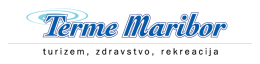 Logo-termemb-si.jpg