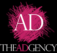 Logo-theadgency-ro.gif