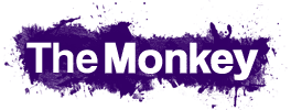 Logo-themonkey-co-il.gif