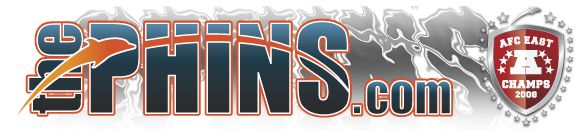 File:Logo-thephins-com.png