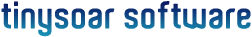 Logo-tinysoar-com.gif