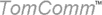 Logo-tomcomm-com.gif