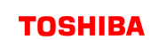 Logo-toshibadirect-com.gif