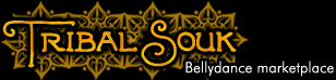 Logo-tribalsouk-com.png