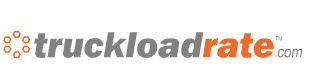 Logo-truckloadrate-com.gif