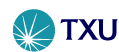 Logo-txucorp-com.gif
