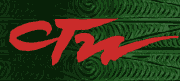 Logo-union-org-nz.gif