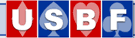 Logo-usbf-org.gif