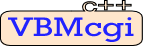 Logo-vbmcgi-org.gif