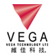 Logo-vega-com-hk.jpg
