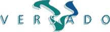 Logo-versado-nl.gif