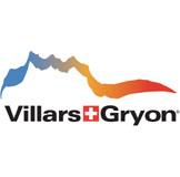 Logo-villars-ch.jpg