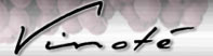 Logo-vinote-com.jpg