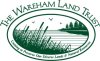 Logo-warehamland-org.jpg