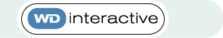 Logo-wdinteractive-com.gif