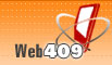 Logo-web409-com.jpg