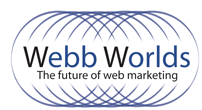 Logo-webbworlds-com.gif