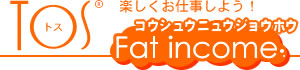 Logo-webtos-net.jpg