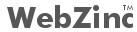 Logo-webzinc-com.gif