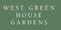 Logo-westgreenhousegardens-co-uk.gif