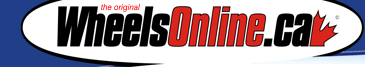 Logo-wheelsonline-ca.gif