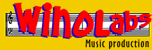 Logo-winolabs-com.gif
