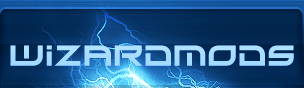 Logo-wizardmods-co-uk.png