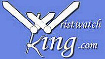 Logo-wristwatchking-com.jpg